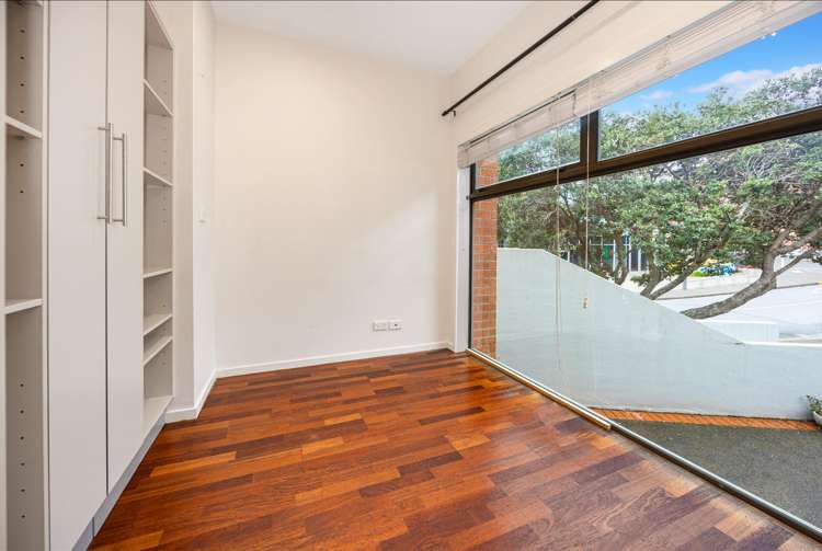 2/55 Mahuhu Crescent Auckland Central_9