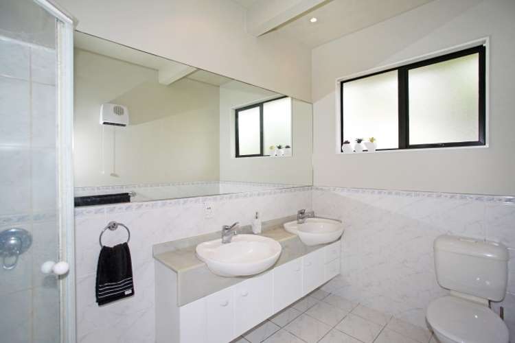 2 San Martin Place Goodwood Heights_11