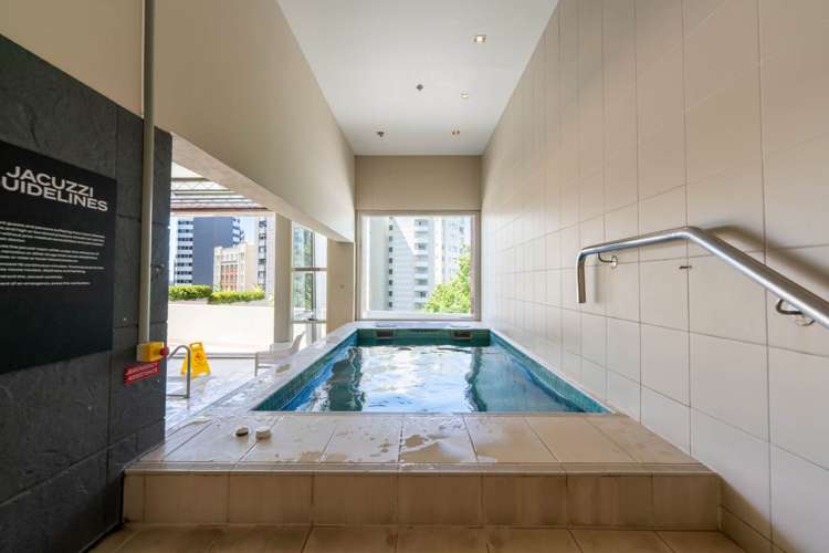 14b/6 Princes Street Auckland Central_21