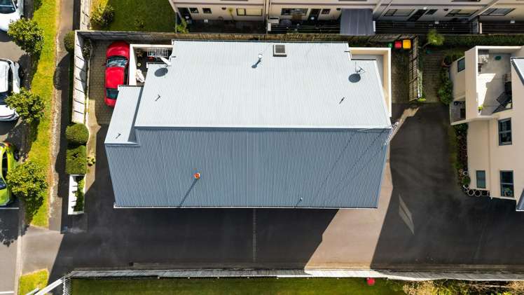 428b Tristram Street Whitiora_20