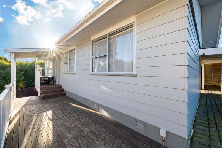 28 Mawney Road Henderson_20