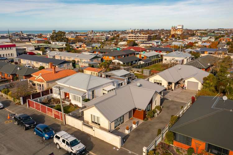 28 Dee Street Seaview_28