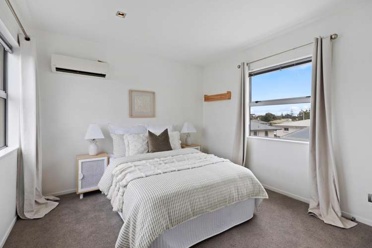 33b Links Avenue Mount Maunganui_25