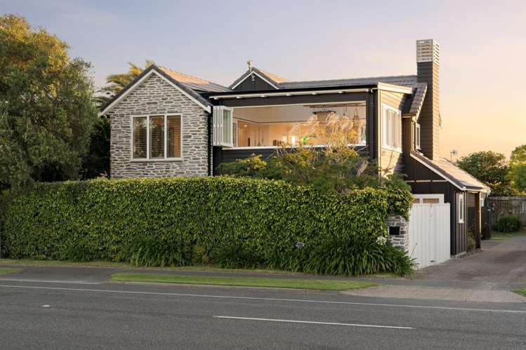 634a Papamoa Beach Road Papamoa_30