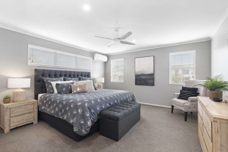 18 Armstrong Farm Drive East Tamaki Heights_17