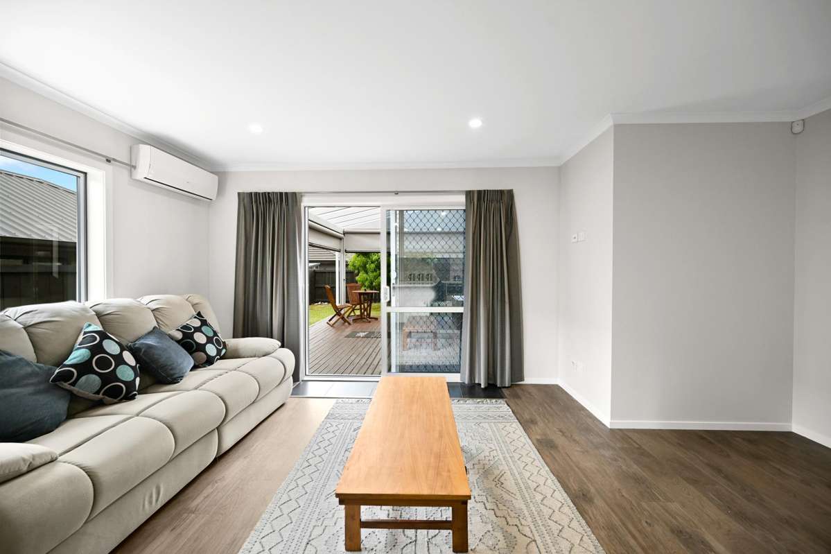 11 Briannarose Drive_4