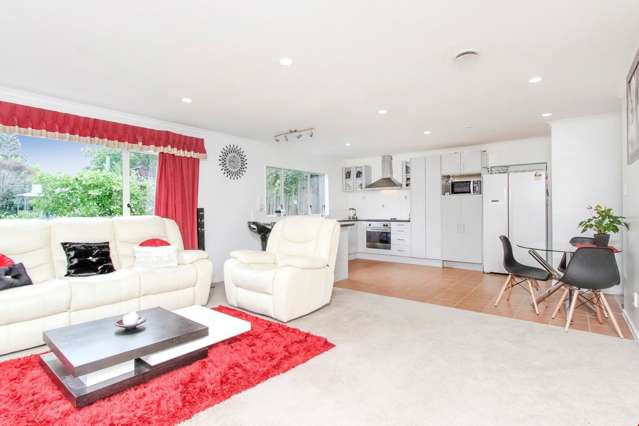 15a Wattle Street New Lynn_3