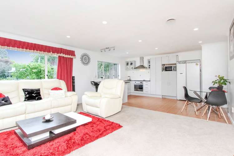 15a Wattle Street New Lynn_3