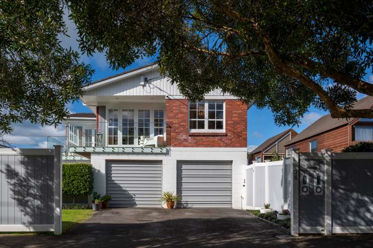 5/36 Atkin Avenue Mission Bay_22