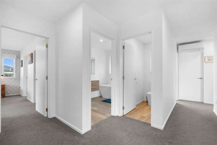 20 Doncaster Avenue Lincoln_9