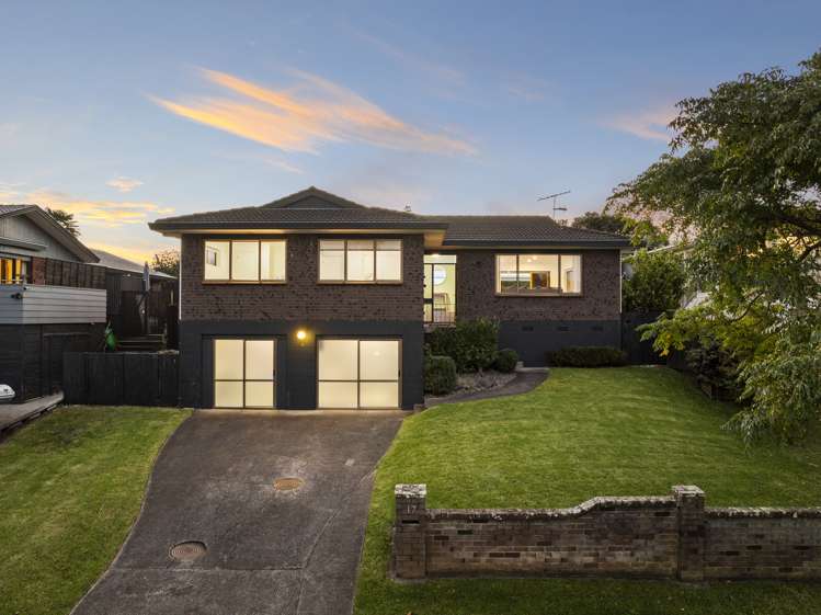 17 Imogene Way Half Moon Bay_31