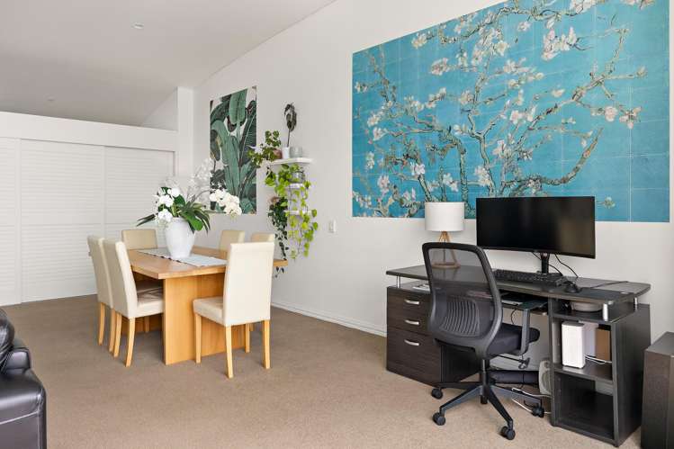 49a/139 Quay Street Waitemata Harbour_10