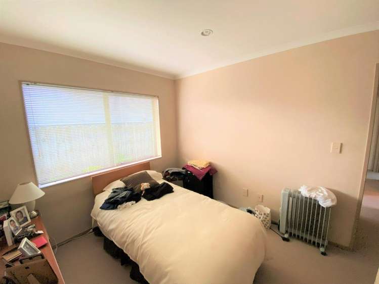 12A Heaphy Street Blockhouse Bay_9