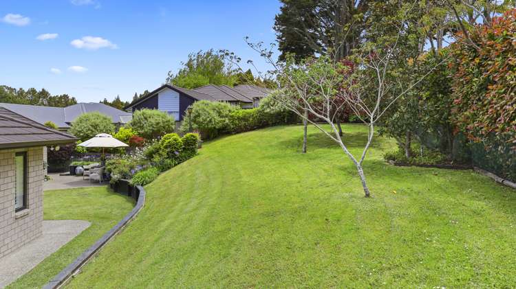 13 Northwood Close Warkworth_14