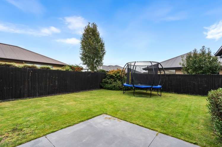 8 Inaka Street Lincoln_16