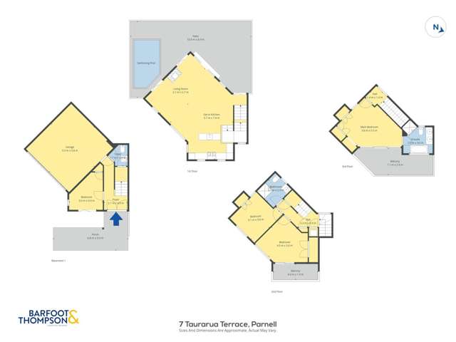 7 Taurarua Terrace Parnell_1