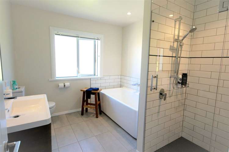 282 Woodbank Road Hanmer Springs_13