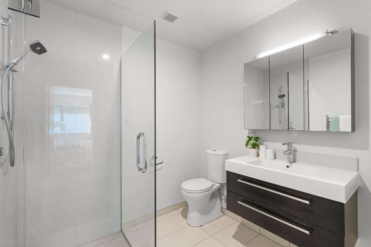 24 Dormer Street Papanui_8