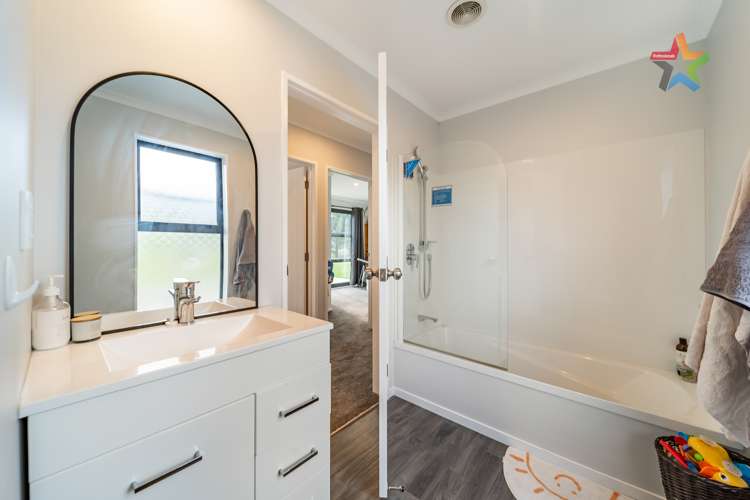 9 Turksma Lane Kaitoke_17