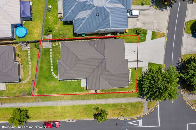 50 Kauri Drive Takanini_16