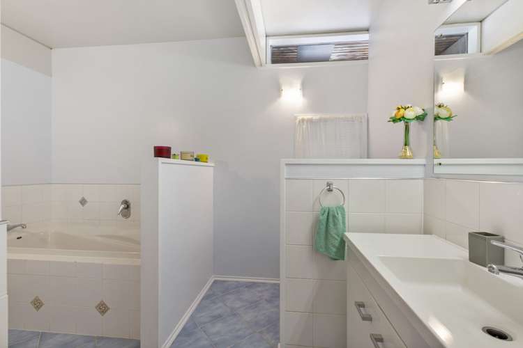 27 Pinnacle Hill Road Mangatawhiri_10