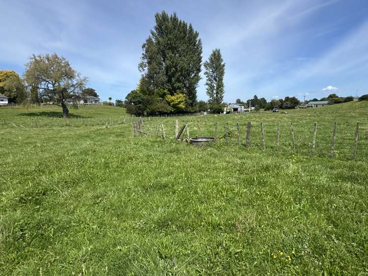 65 Otewa Road Otorohanga_7