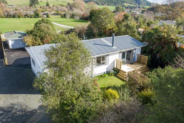 31 Waikuta Road Ngongotaha_4