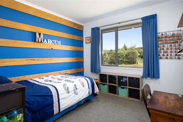 18 Robertson Mill Place Rai Valley_15