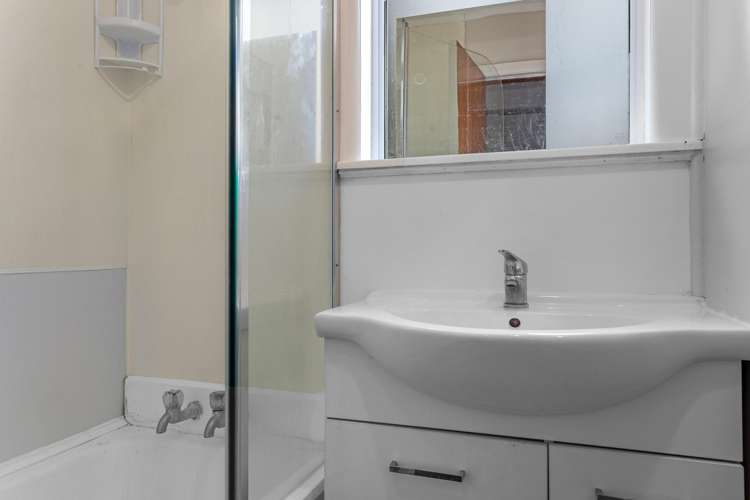 25 Churchill Street Whakatane_12