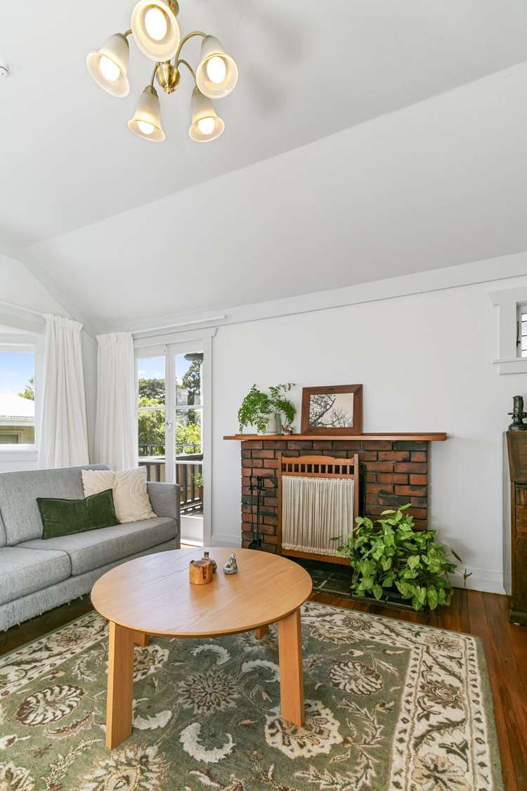 116 Rosier Road Glen Eden_9