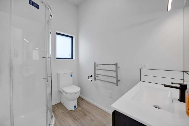 203 Kakaramea Road Kakaramea_14