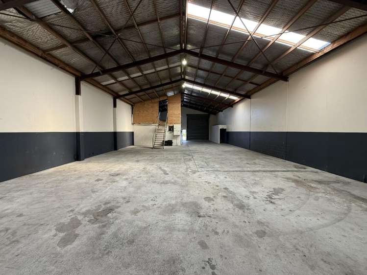 4/17 Watts Road Sockburn_1