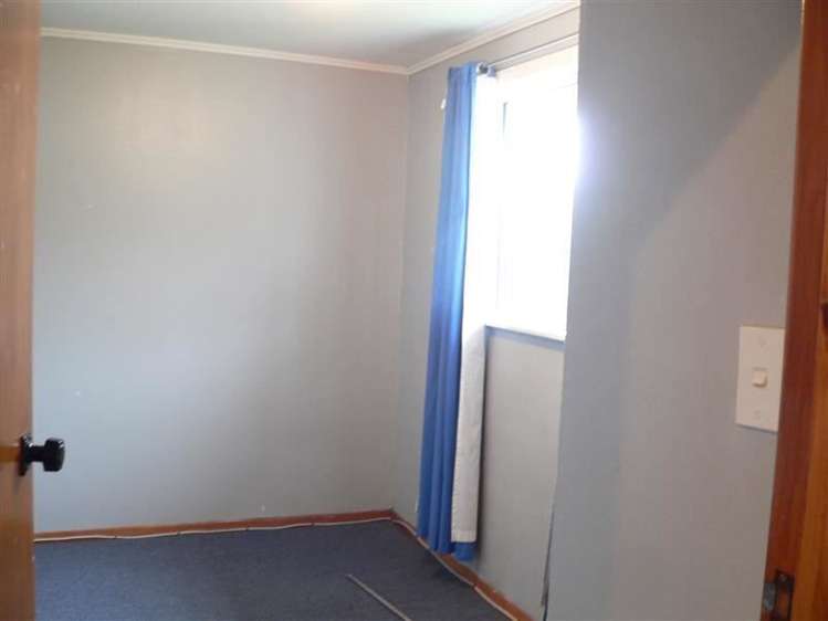 25 Bell Street Tawa_6