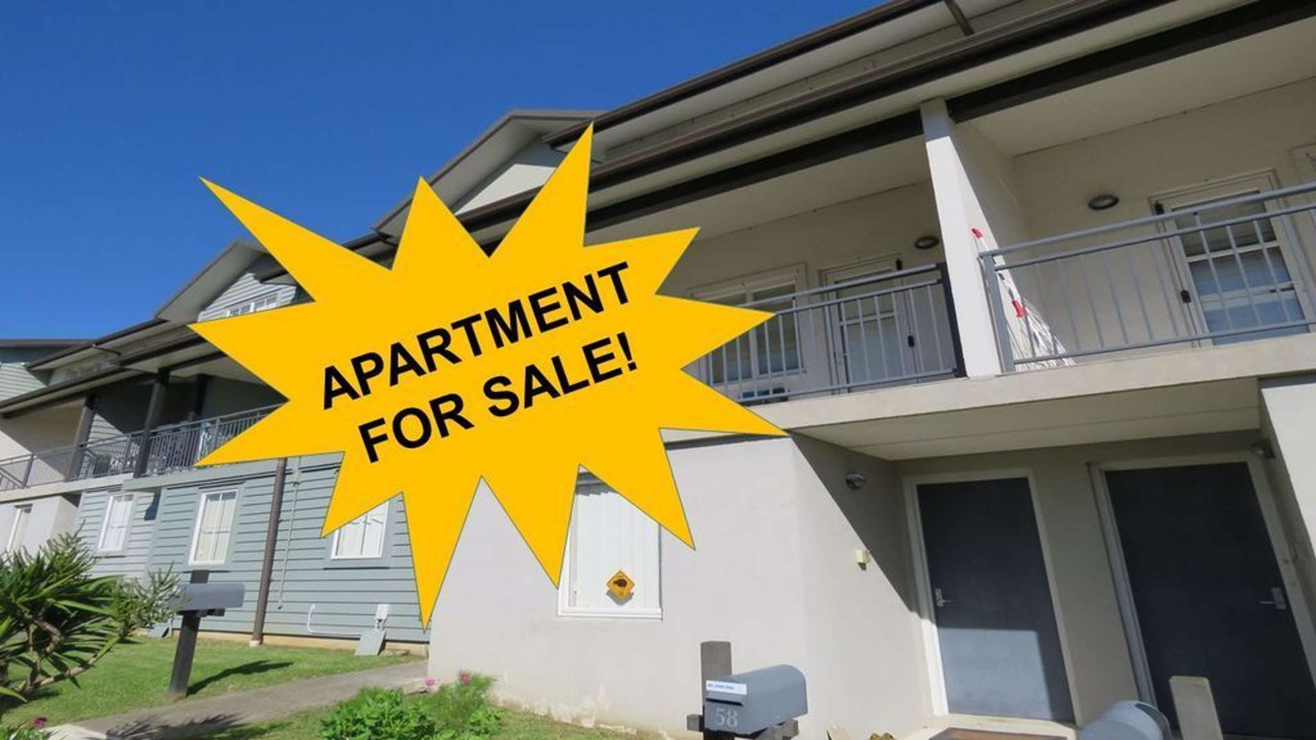 58 Haven Drive East Tamaki_0