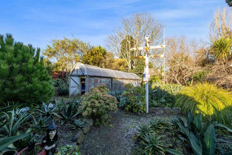 57 Stanners Street Eltham_21