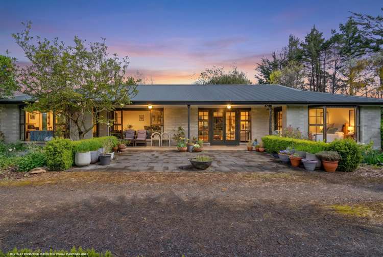 80 Leonard Road - MARSHWOOD GARDENS West Plains_28