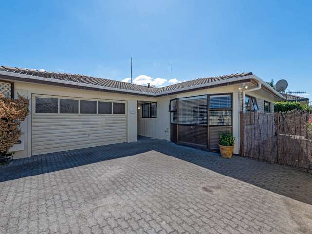 7a Holland Street Glenholme_2