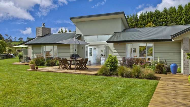 53 Nixon Road Taupaki_0