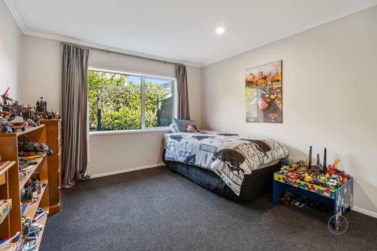 42 Sovereign Street Flat Bush_12