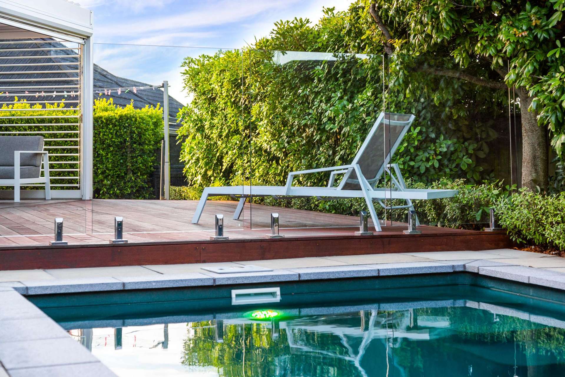 3 Desmond Road Millwater_0