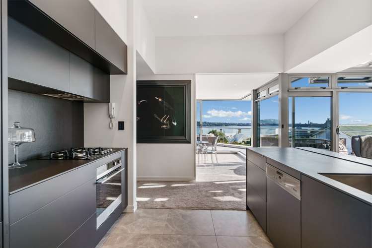 4/55 Sentinel Road Herne Bay_3