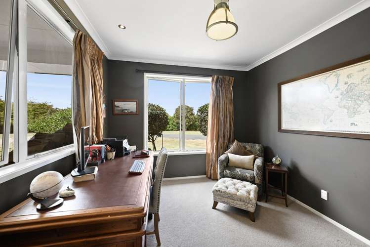 12 Hodgson Lane Tamahere_29