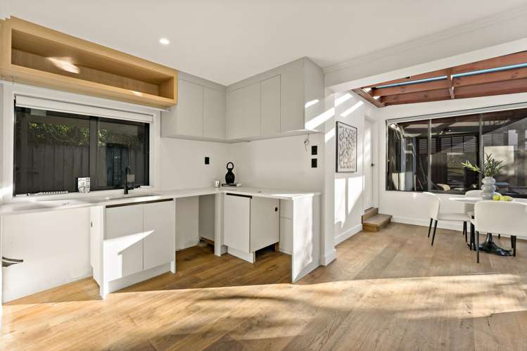 1A Morrow Avenue Bucklands Beach_22