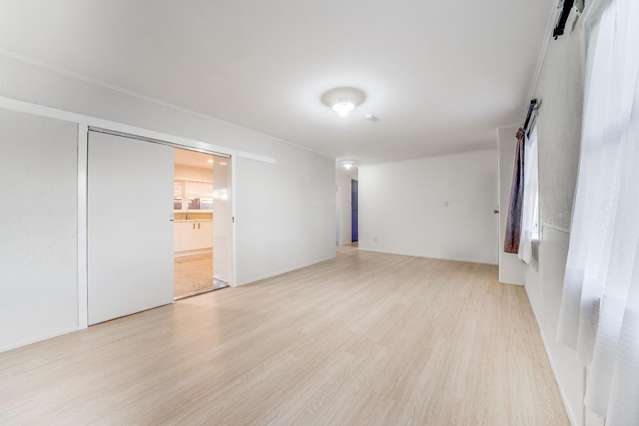 38 Pinedale Place Henderson_3