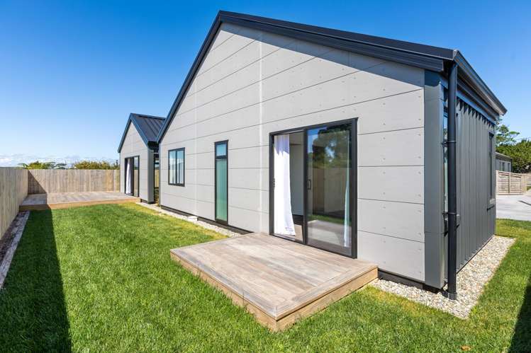 5B Murray Street Bell Block_26