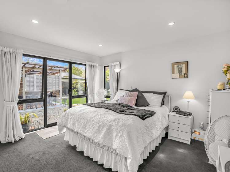 17 William Brittan Avenue Halswell_9