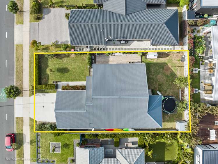 85 Sandhurst Drive Papamoa_36