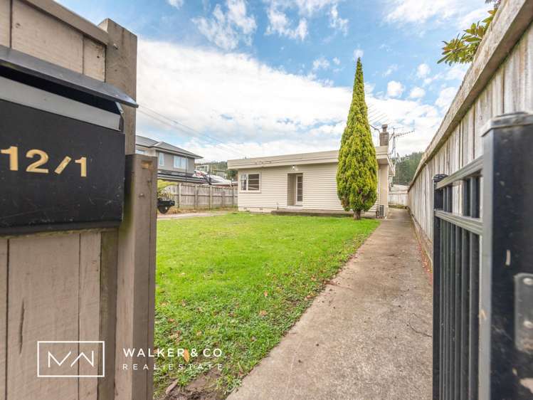 12 Field Street Silverstream_14