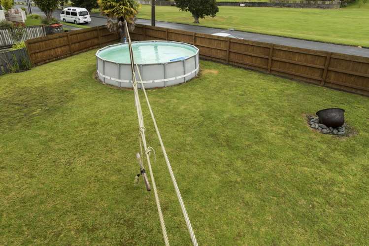 122 Vale Street Otumoetai_1