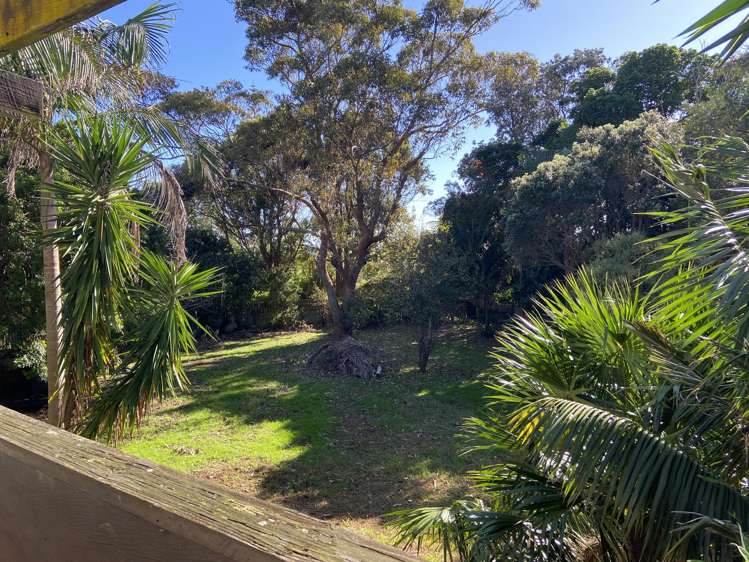 6 Tui Street Ahipara_38